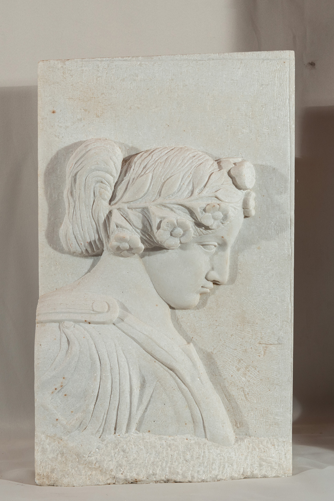 011.Ancient-Woman-2013