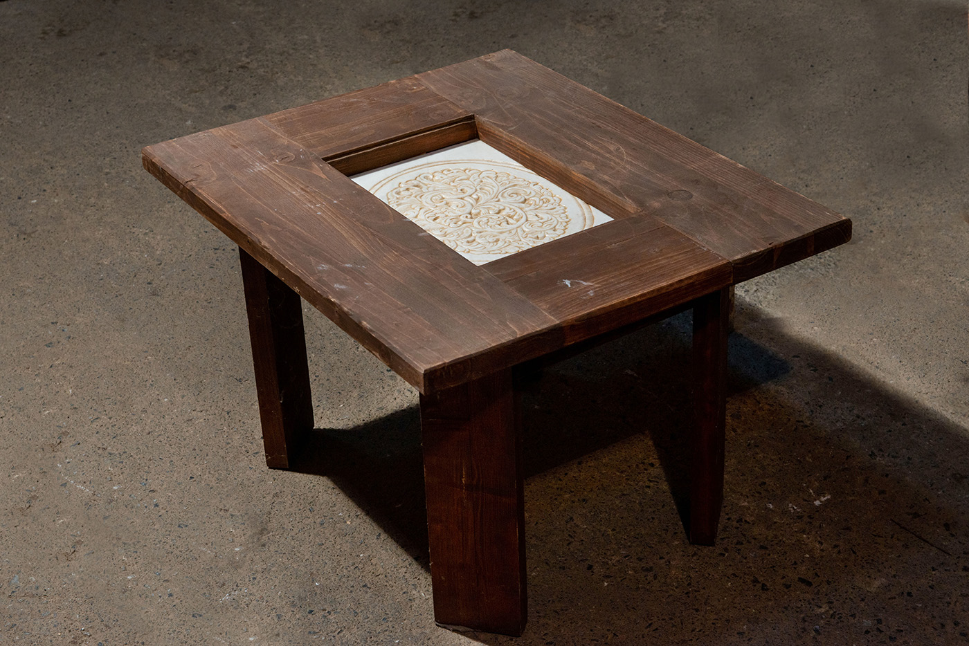 012.Wooden-Table-With-Marble-Inlay-2014