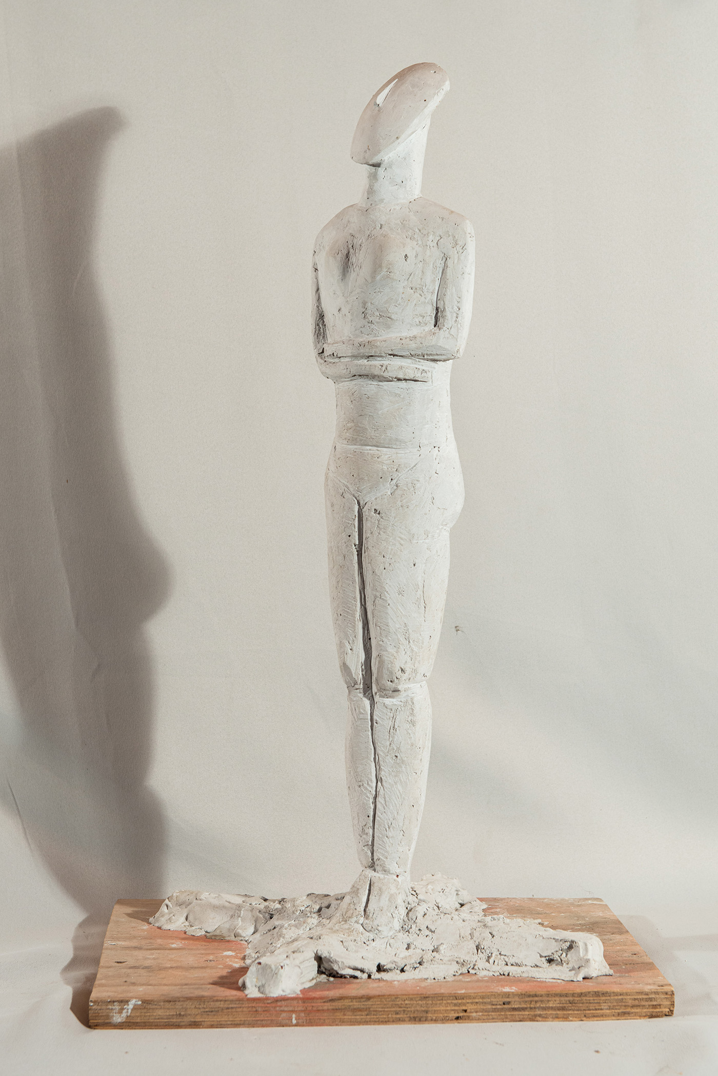 014.Statue-Of-Cycladic-Art-2015