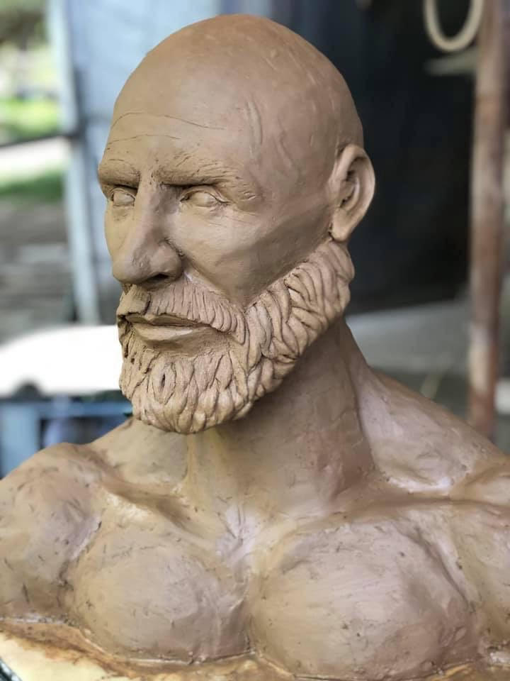 022-Masculinity-2019-1