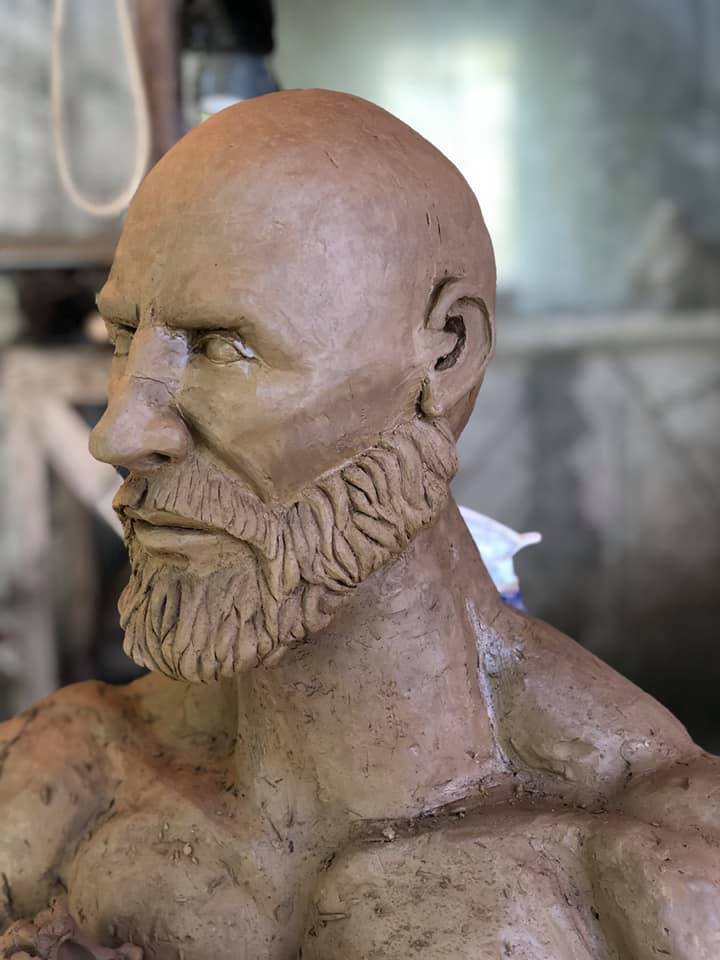 022.Masculinity-2019-2