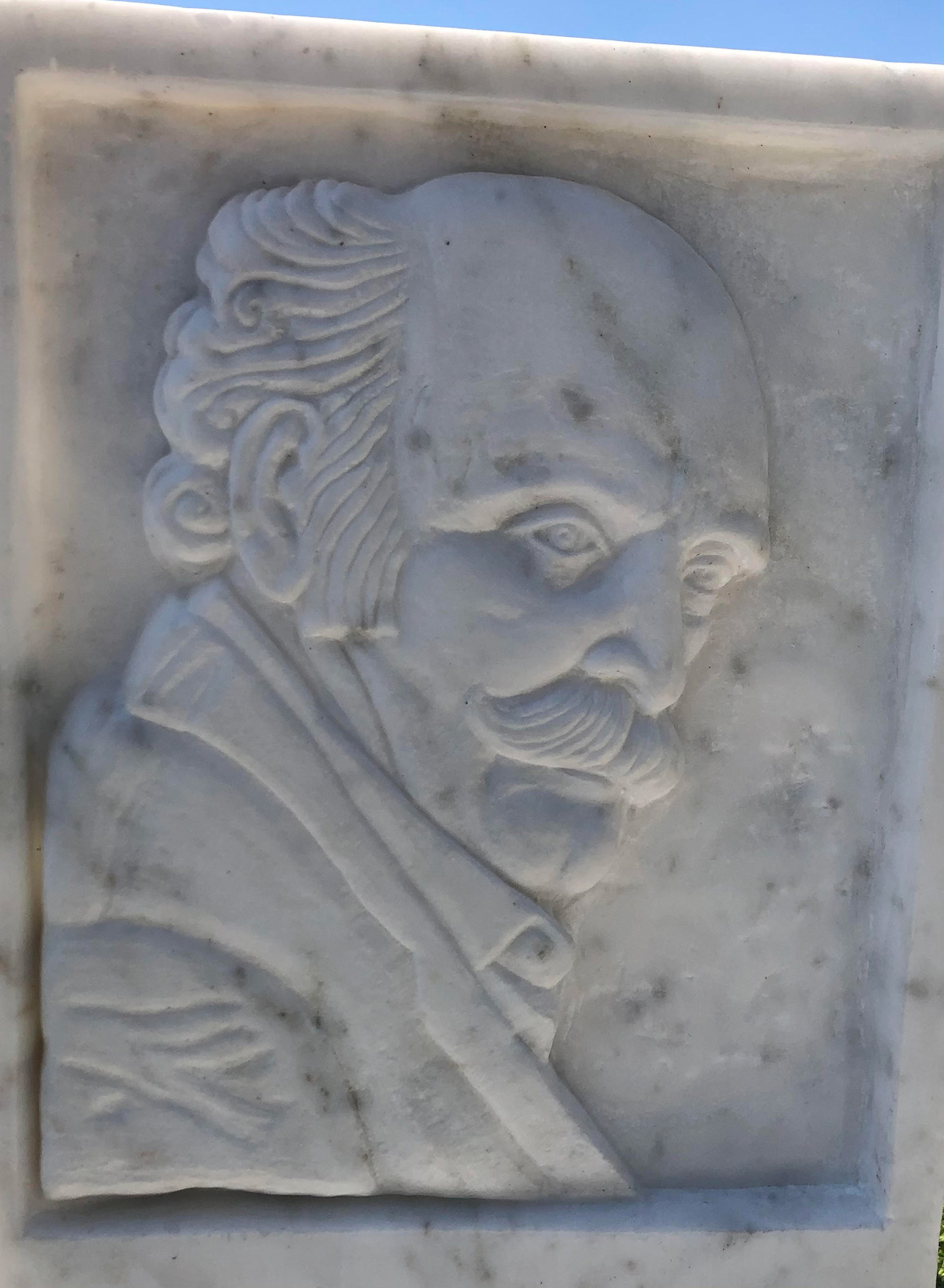 023.Monumental-2019-2