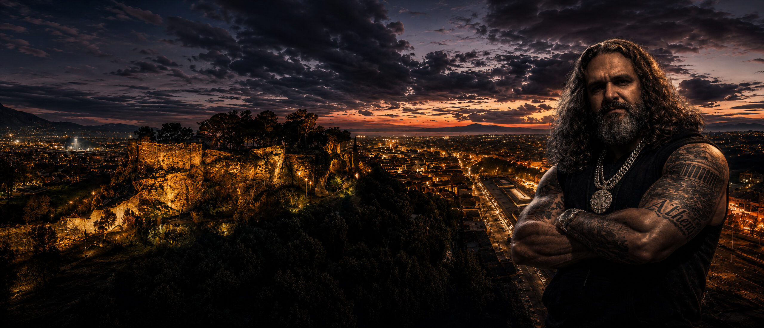 ChatGPT Image 10 Μαΐ 2026, 06_09_53 μ.μ.-upscale